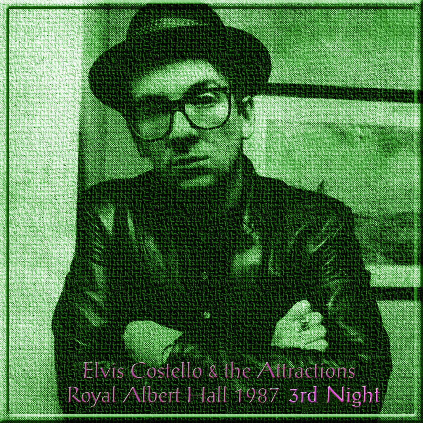 ElvisCostelloAndTheAttractions1987-01-24RoyalAlbertHallLondonUK (4).jpg